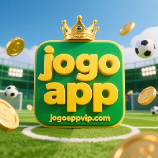 jogo app