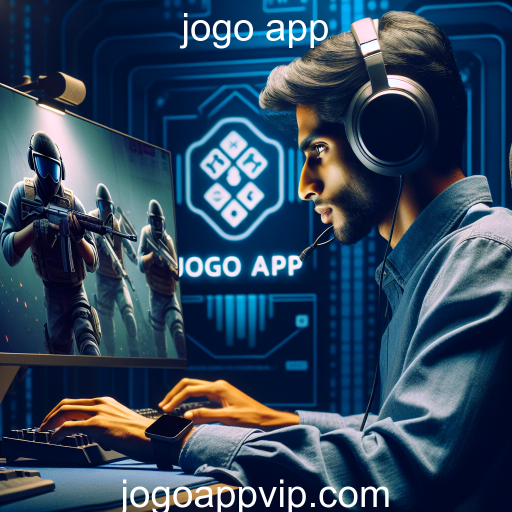 A Ascensão dos Jogos de Tiro: Entre Adrenalina e Estratégia